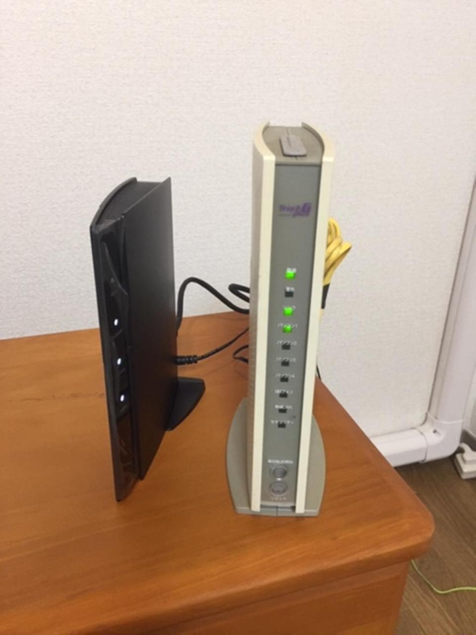御殿场市坦波波富士公寓 外观 照片
